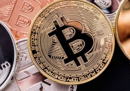 Piyasa hacmi 310 milyar doların altına indi