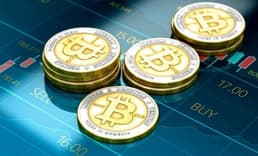 Piyasa hacmi 345 milyar doların üzerinde