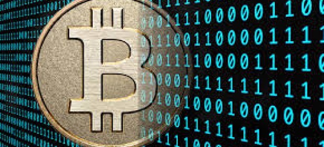 Piyasa Hacmi 500 Milyar Doları Aştı