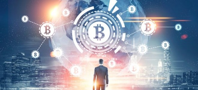 Piyasa hacmi yeniden 180 milyar doların üzerine çıktı