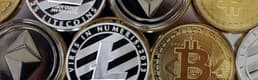 Piyasa Hacmi Yeniden 300 Milyar Doları Aştı