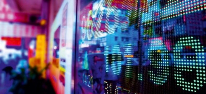 Piyasa uygulamalara pozitif tepkiler veriyor