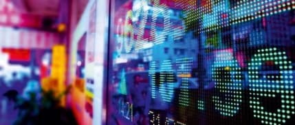 Piyasa uygulamalara pozitif tepkiler veriyor