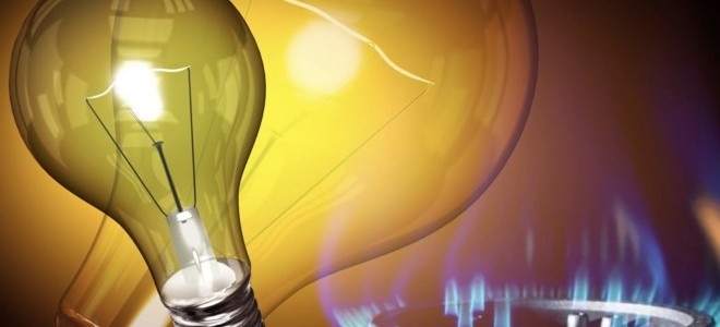 Spot piyasada fiyat savaşı: Elektrik ve gaz tırmanışta