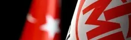 Piyasada gözler faiz kararına çevrildi