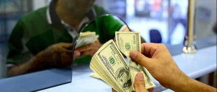 Piyasada sahte dolar paniği: Döviz büroları bazı banknotlarda alım-satımı durdurdu