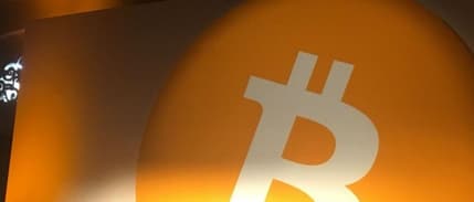 Piyasada yön aşağıya, Bitcoin 10 bin 500 dolarda