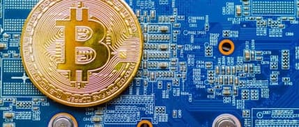 Piyasadaki 24 Saatlik İşlem Hacmi 10 Milyar Doların Altına İndi