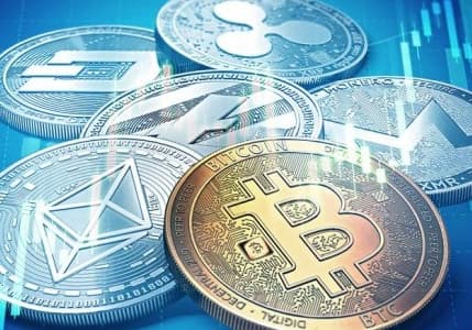 Piyasadaki 24 Saatlik İşlem Hacmi 13 Milyar Doların Altına İndi