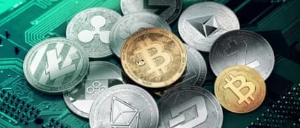 Piyasadaki 24 saatlik işlem hacmi 20 milyar doların altında