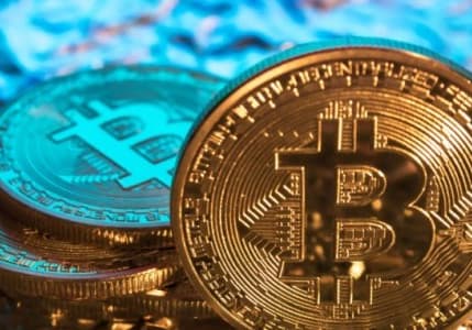 Piyasadaki 24 Saatlik İşlem Hacmi 20 Milyar Doların Üzerine Çıktı