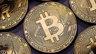 Piyasadaki dalgalanmalarla Bitcoin düştü