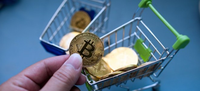 Piyasadaki genel düşüş eğilimi sürüyor