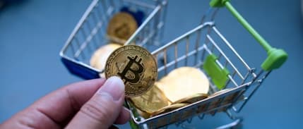 Piyasadaki genel düşüş eğilimi sürüyor