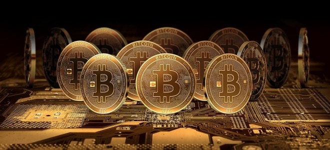 Piyasadaki Sanal Para Birimi Sayısı 1,500’e Ulaştı