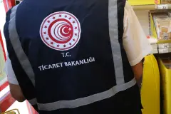 Piyasadaki uygunsuz ürünler bir bir toplatılıyor: 105 markaya yaptırım