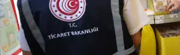Piyasadaki uygunsuz ürünler bir bir toplatılıyor: 105 markaya yaptırım