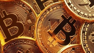 Piyasaki 24 Saatlik İşlem Hacmi 15 Milyar Doların Altına Geriledi