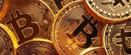 Piyasaki 24 Saatlik İşlem Hacmi 15 Milyar Doların Altına Geriledi