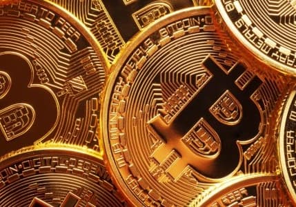 Piyasaki 24 Saatlik İşlem Hacmi 15 Milyar Doların Altına Geriledi