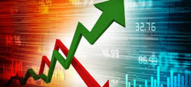 Piyasalar: ABD Enflasyon Tüm Dünya İçin En Kritik Veri