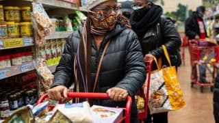 Piyasalar ABD enflasyon verilerini bekliyor