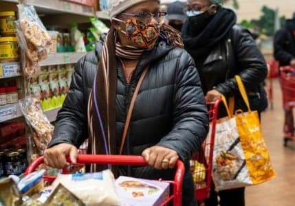 Piyasalar ABD enflasyon verilerini bekliyor