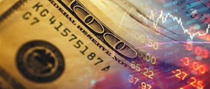 Dolar Güne Hızlı Başladı, 5,35'i Aştı