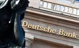 Piyasalar enflasyondan neden endişe duymalı? Deutsche Bank 4 maddede anlattı