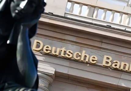 Piyasalar enflasyondan neden endişe duymalı? Deutsche Bank 4 maddede anlattı