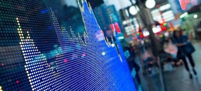 Piyasalar Faiz Artırımını Fiyatladı, Powell’ın Söylemi İzlenecek