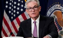 Piyasalar Fed Başkanı Powell'ı bekliyor