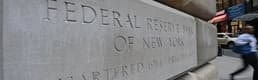 Piyasalar Fed'den 'acil indirim' bekliyor