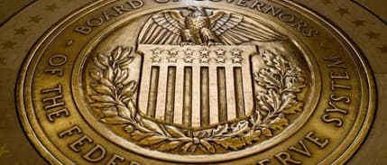 Piyasalar FED’in Kararından Çok Sinyallerine Odaklandı