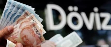 Piyasalar için kritik gün: Dolar/TL ve euro/TL'de ilk rakamlar