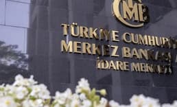Piyasalar için kritik gün: Gözler Merkez Bankası’nda