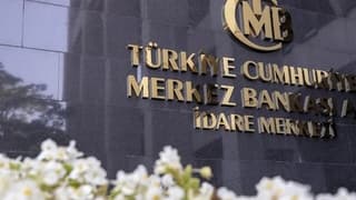 Piyasalar için kritik gün: Gözler Merkez Bankası’nda