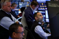 Piyasalar Jackson Hole zirvesine ve büyüme verilerine odaklandı