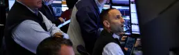 Piyasalar Jackson Hole zirvesine ve büyüme verilerine odaklandı