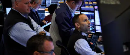 Piyasalar Jackson Hole zirvesine ve büyüme verilerine odaklandı