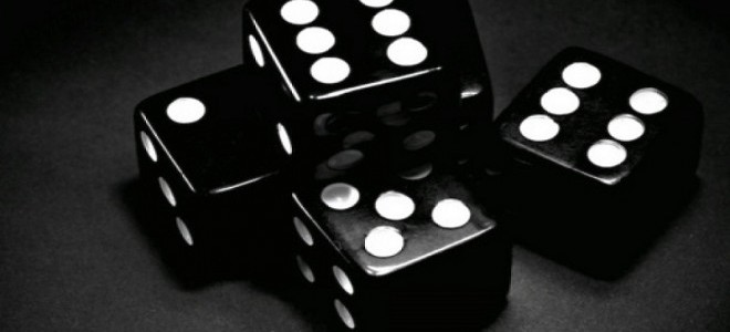 Piyasalar Jeopolitik Risklerle Karışık Seyrediyor