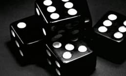 Piyasalar Jeopolitik Risklerle Karışık Seyrediyor