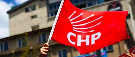 Mahkeme kararı için geri sayım başladı: 10 soruda CHP Kurultay davası