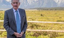 Küresel piyasalar, Powell'ın konuşmasını bekliyor