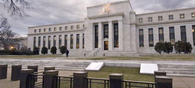 Piyasalar Powell Konuşurken Nelere Dikkat Edecek?