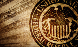 Piyasalar Powell ve Yellen’in Sunumlarını Merakla Bekliyor   