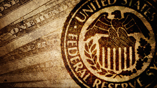 Piyasalar Powell ve Yellen’in Sunumlarını Merakla Bekliyor   