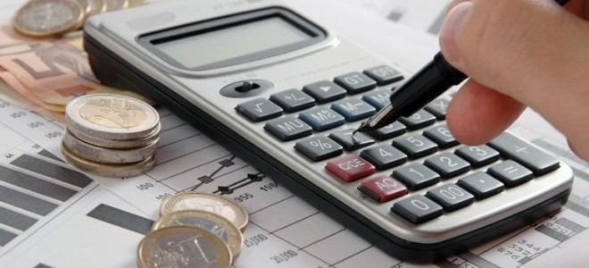 Piyasalar Trump’In Gümrük Vergileriyle Düşüşte