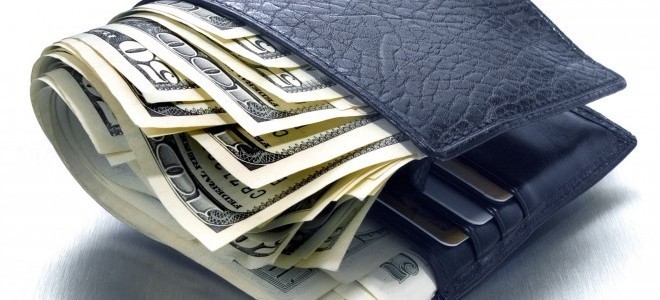 Piyasalar yeni haftaya hareketli başladı