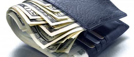 Piyasalar yeni haftaya hareketli başladı